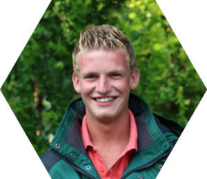 corne_vermeer