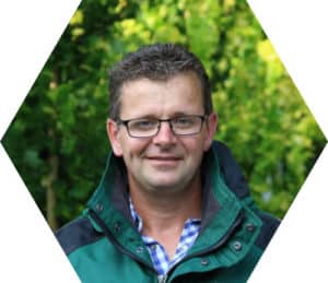 edwin_knoop