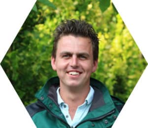 erik_van_dalen