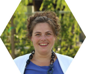 trudy_van_eck