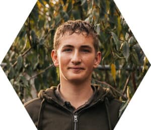 arjan-van-binsbergen